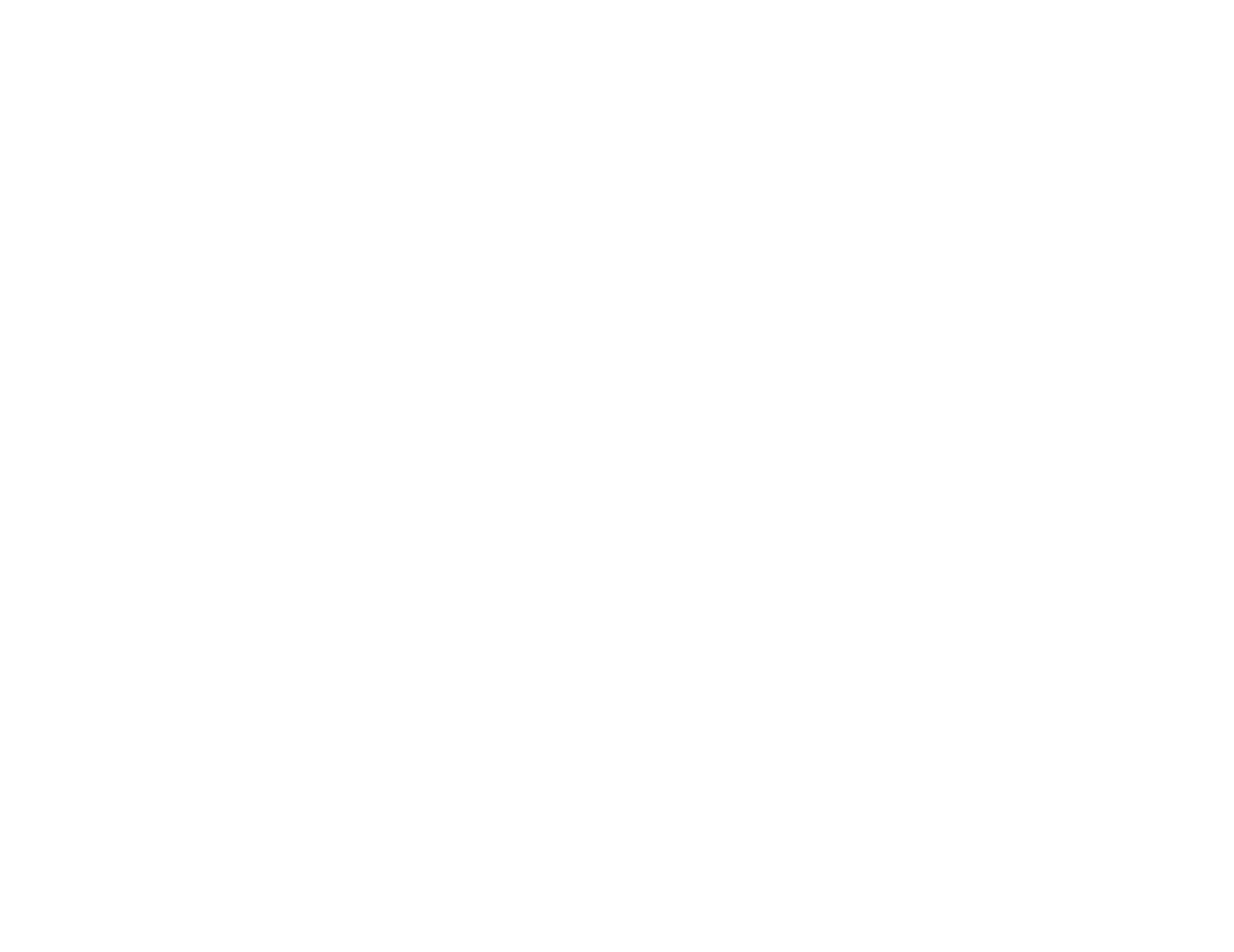 Ya