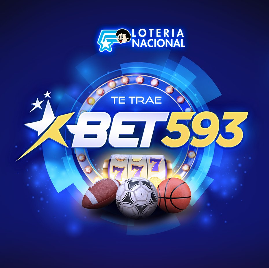 Ecuabet Bet593