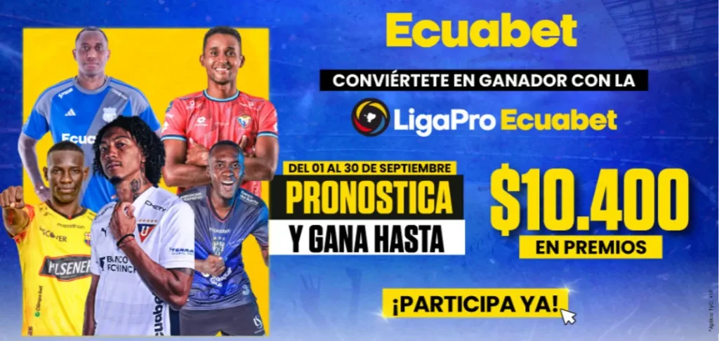 Ecuabet icon futbol