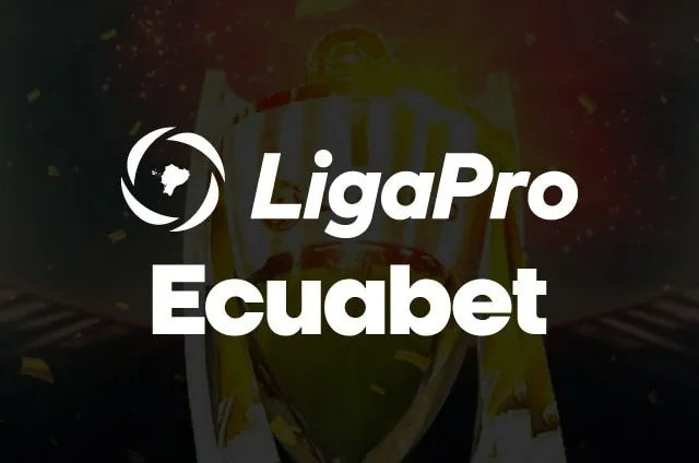 Ecuabet second icon