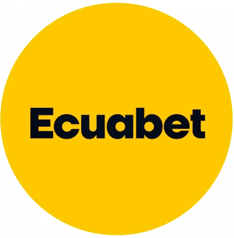 ecuabet logo