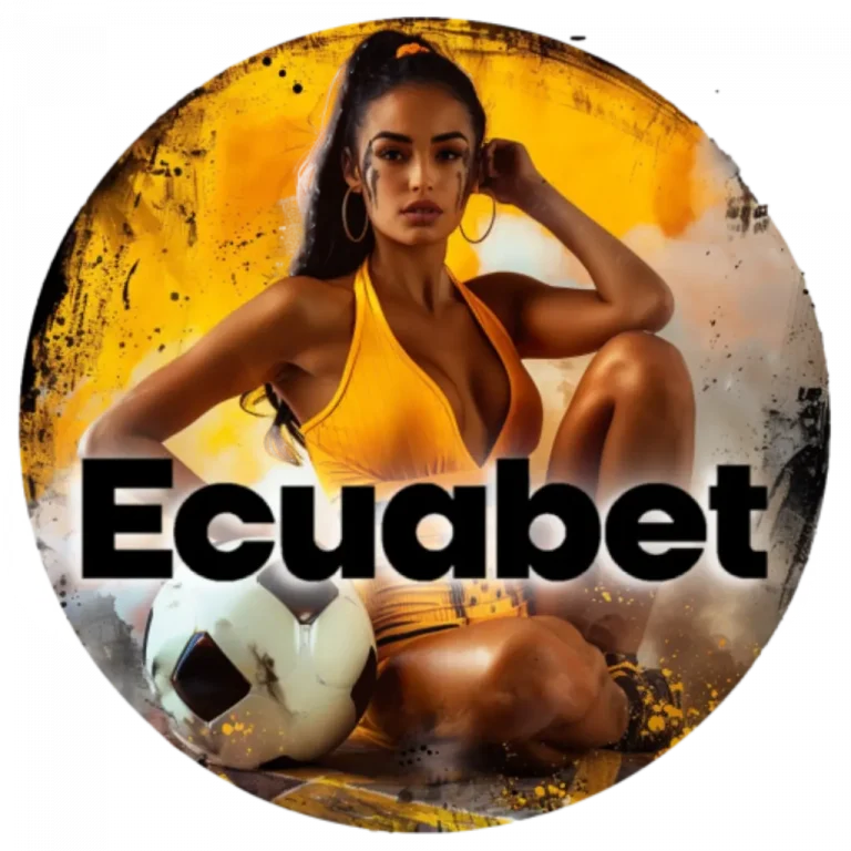 Ecuabet main icon