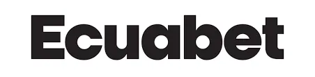 Ecuabet logo